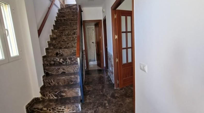 Cádiz - Chiclana de la Frontera - 280m2