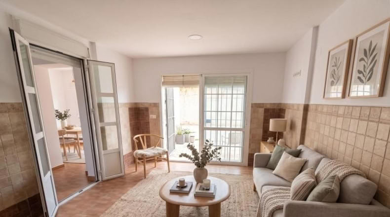 Cádiz - Chiclana de la Frontera - 280m2