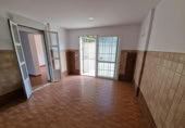 Casa de poble en venda a la España, Chiclana de la Frontera, ref.: TR409941 foto