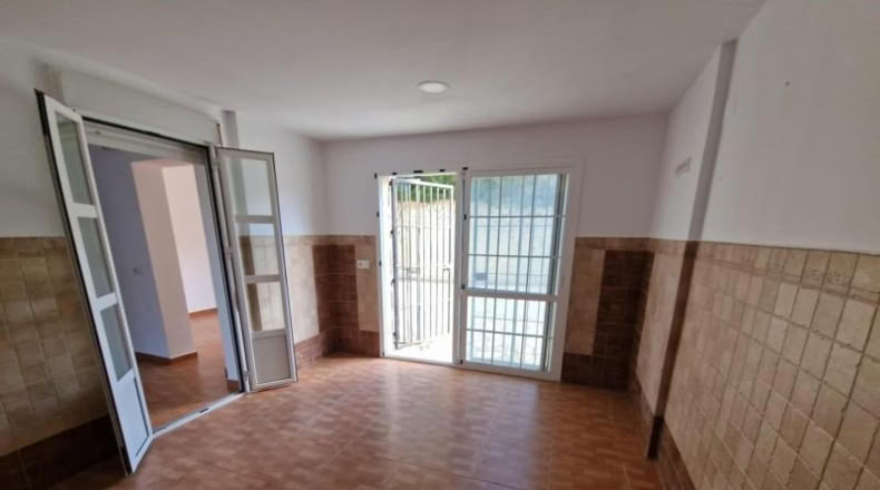 Cádiz - Chiclana de la Frontera - 280m2