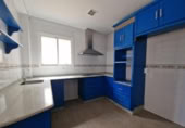 Casa de poble en venda a la España, Chiclana de la Frontera, ref.: TR409941 foto