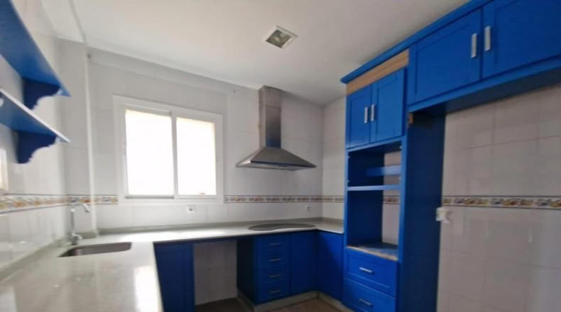 Cádiz - Chiclana de la Frontera - 280m2