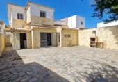 Casa de poble en venda a la España, Chiclana de la Frontera, ref.: TR409941 foto
