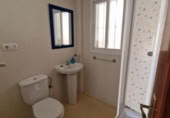 Casa de poble en venda a la España, Chiclana de la Frontera, ref.: TR409941 foto