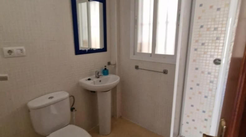 Cádiz - Chiclana de la Frontera - 280m2