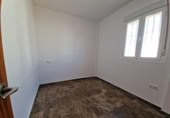 Casa de poble en venda a la España, Chiclana de la Frontera, ref.: TR409941 foto