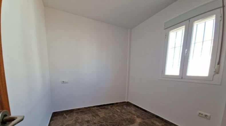 Cádiz - Chiclana de la Frontera - 280m2