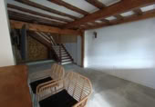 Casa de pueblo en venta en la España, Reocín, ref: TR408290 foto