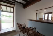 Casa de pueblo en venta en la España, Reocín, ref: TR408290 foto