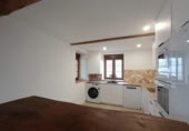 Casa de pueblo en venta en la España, Reocín, ref: TR408290 foto