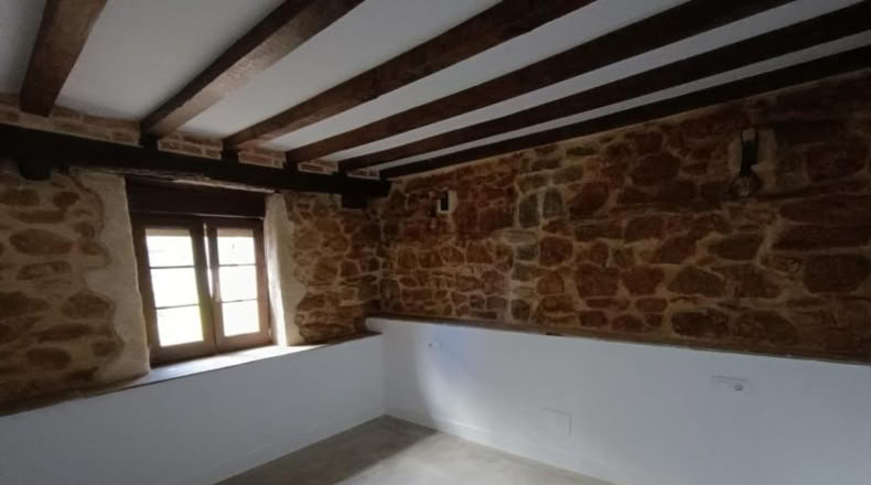 Cantabria - Reocín - 193m2