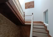 Casa de pueblo en venta en la España, Reocín, ref: TR408290 foto