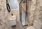 Casa de pueblo en venta en la España, Reocín, ref: TR408290 foto