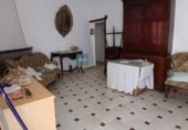 Casa de poble en venda a la España, Sanlúcar de Barrameda, ref.: TR322259 foto