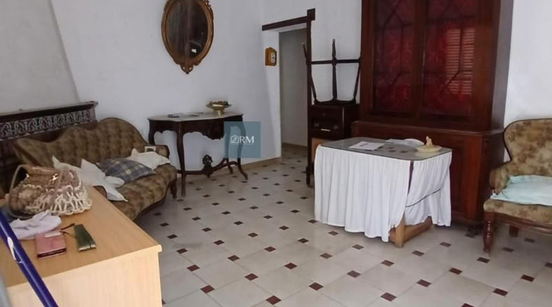 Cádiz - Санлукар-де-Баррамеда - 240m2