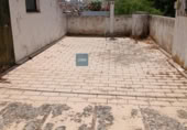 Casa de poble en venda a la España, Sanlúcar de Barrameda, ref.: TR322259 foto