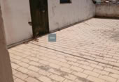 Casa de poble en venda a la España, Sanlúcar de Barrameda, ref.: TR322259 foto