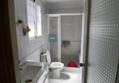 Casa de poble en venda a la España, Sanlúcar de Barrameda, ref.: TR322259 foto