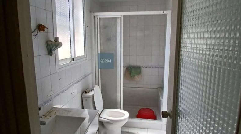 Cádiz - Санлукар-де-Баррамеда - 240m2