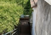 Casa de poble en venda a la España, Sanlúcar de Barrameda, ref.: TR322259 foto