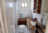 Casa de poble en venda a la España, Sanlúcar de Barrameda, ref.: TR322259 foto