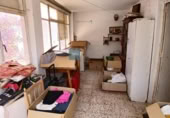 Casa de poble en venda a la España, Sanlúcar de Barrameda, ref.: TR322259 foto