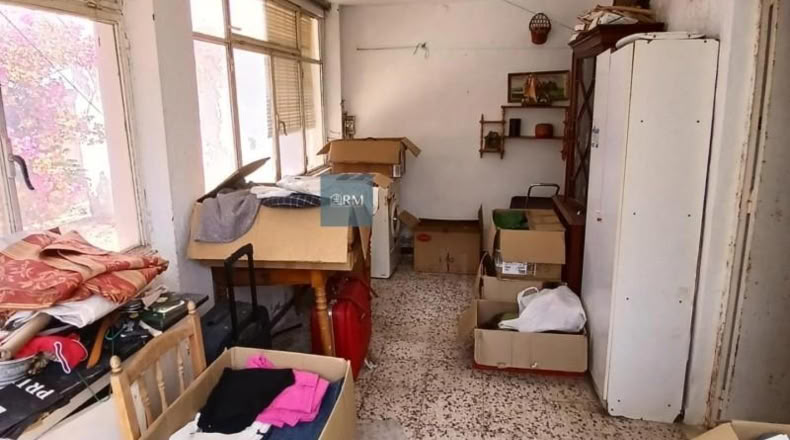 Cádiz - Санлукар-де-Баррамеда - 240m2