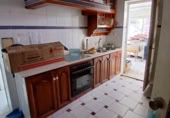Casa de poble en venda a la España, Sanlúcar de Barrameda, ref.: TR322259 foto