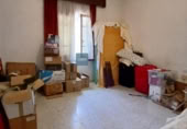 Casa de poble en venda a la España, Sanlúcar de Barrameda, ref.: TR322259 foto