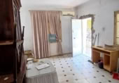 Casa de poble en venda a la España, Sanlúcar de Barrameda, ref.: TR322259 foto
