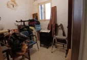 Casa de poble en venda a la España, Sanlúcar de Barrameda, ref.: TR322259 foto