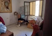 Casa de poble en venda a la España, Sanlúcar de Barrameda, ref.: TR322259 foto