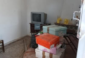 Foto 15