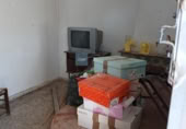 Casa de poble en venda a la España, Sanlúcar de Barrameda, ref.: TR322259 foto