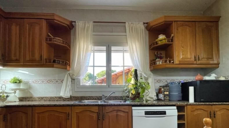 Barcelona - Sant Pere de Vilamajor - 972m2