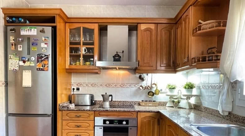 Barcelona - Sant Pere de Vilamajor - 972m2