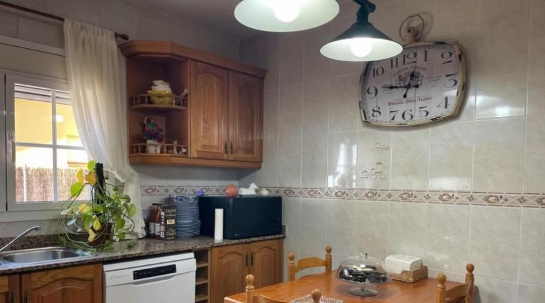 Barcelona - Sant Pere de Vilamajor - 972m2