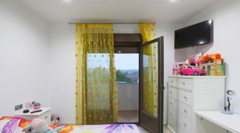Granada - Padul - 392m2