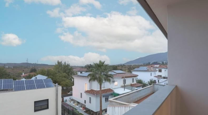 Granada - Padul - 392m2