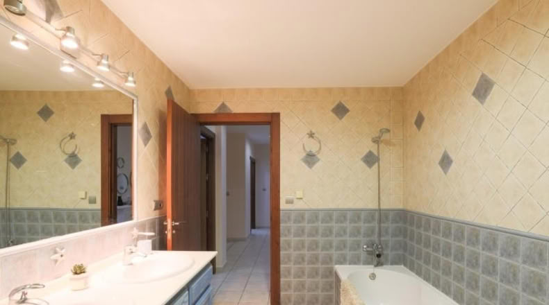 Granada - Padul - 392m2
