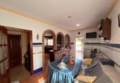 Casa de pueblo en venta en la España, Antequera, ref: TR409948 foto