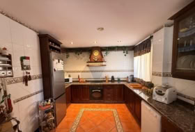 Antequera 305&nbsp;m²