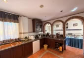 Casa de pueblo en venta en la España, Antequera, ref: TR409948 foto