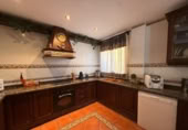 Casa de pueblo en venta en la España, Antequera, ref: TR409948 foto