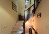 Casa de pueblo en venta en la España, Antequera, ref: TR409948 foto