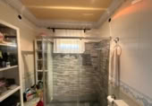 Casa de pueblo en venta en la España, Antequera, ref: TR409948 foto