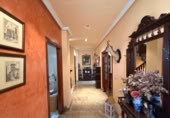 Casa de pueblo en venta en la España, Antequera, ref: TR409948 foto