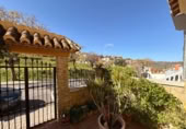 Casa de pueblo en venta en la España, Antequera, ref: TR409948 foto