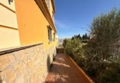 Casa de pueblo en venta en la España, Antequera, ref: TR409948 foto