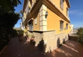 Casa de pueblo en venta en la España, Antequera, ref: TR409948 foto